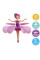 Летающая фея kids Flying Ball Интерактивная кукла - игрушка летающая от руки