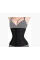 Корсет утягивающий Abdomen Waistband для корекции талии Черный