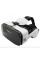 Виртуальные видео-очки Bobo VR Z4 с пультом джойстиком, 3D Шлем виртуальной реальности для телефона