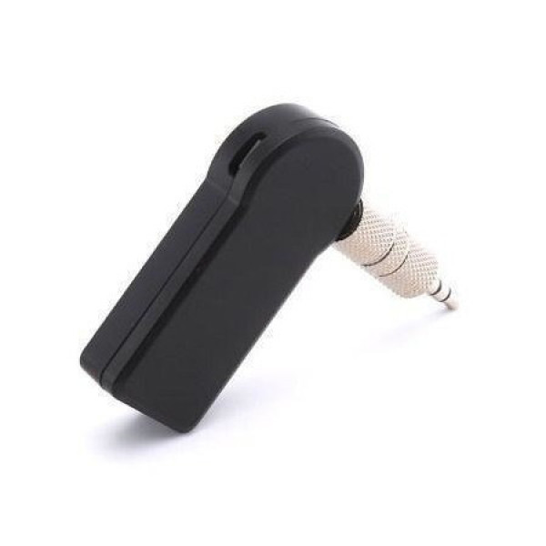 Автомобильный Трансмитер FM MOD BT350D + Bluetooth AUX Черный Ресивер автомобильный