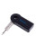 Автомобильный Трансмитер FM MOD BT350D + Bluetooth AUX Черный Ресивер автомобильный