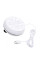 Портативная ультразвуковая стиральная машина с мини-USB Wash