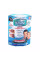 Съемные виниры Perfect Smile Veneers, виниры для зубов, накладные зубы, накладки для зубов White