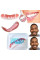 Съемные виниры Perfect Smile Veneers, виниры для зубов, накладные зубы, накладки для зубов White