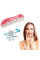 Съемные виниры Perfect Smile Veneers, виниры для зубов, накладные зубы, накладки для зубов White