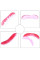 Съемные виниры Perfect Smile Veneers, виниры для зубов, накладные зубы, накладки для зубов White