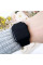 Наручные смарт-часы HiWatch T500+ Watch Black