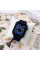 Наручные смарт-часы HiWatch T500+ Watch Black