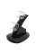 Подставка-зарядка для джойстиков, Двойная зарядная станция Charging Stand для