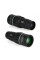 Компактный ночной монокуляр Bushnell 16x52 с 16-ти кратным зумом и двойным фокусом