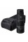 Компактный ночной монокуляр Bushnell 16x52 с 16-ти кратным зумом и двойным фокусом