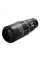 Компактный ночной монокуляр Bushnell 16x52 с 16-ти кратным зумом и двойным фокусом