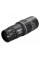 Компактный ночной монокуляр Bushnell 16x52 с 16-ти кратным зумом и двойным фокусом