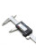 Электронный Штангенциркуль Digital Caliper с LCD микрометр в кейсе цифровой