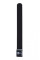 Цифровая телевизионная антенна Digital Clear TV key full hd 1080 HQ Clear TV приемник