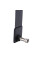 Цифровая телевизионная антенна Digital Clear TV key full hd 1080 HQ Clear TV приемник