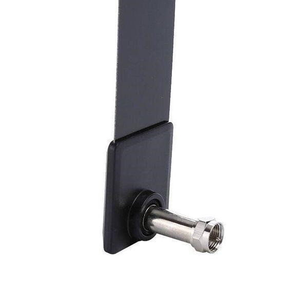 Цифровая телевизионная антенна Digital Clear TV key full hd 1080 HQ Clear TV приемник