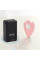 GSM GPS трекер GF-07 со встроенными магнитами для крепления Черный