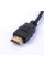 Кабель шнур HDMI 15м,с усиленной обмоткой и фильтрами, HDMI провод от компьютера к телевизору
