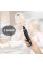 Капучинатор ручной мини миксер Milk Frother пеновзбиватель Вспениватель молока аккумуляторный USB