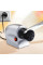 Электрическая точилка для ножей и ножниц Knife Sharpener / Точильный инструмент / Точило от сети