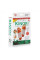 Пластыри на стопы Киноки для вывода токсинов Kinoki Cleansing Detox Foot Pads очищающие