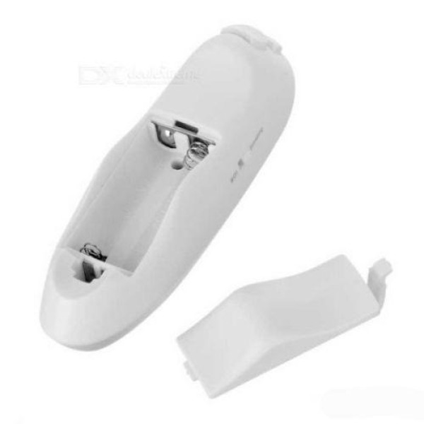 Очки виртуальной реальности Kebixs 3D VR Oculus White для телефона White виар очки