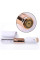 Женский триммер эпилятор для бровей Flawless Brows NEW безболезненное удаление волосков