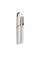 Женский триммер эпилятор для бровей Flawless Brows NEW безболезненное удаление волосков