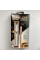 Женский триммер эпилятор для бровей Flawless Brows NEW безболезненное удаление волосков