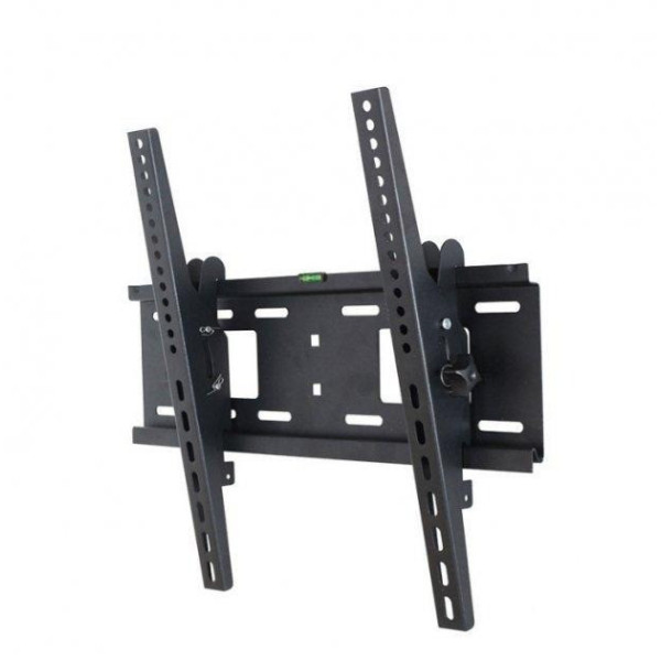 Крепление для TV M-51 30"- 65" крепление на стену для телевизора кронштей