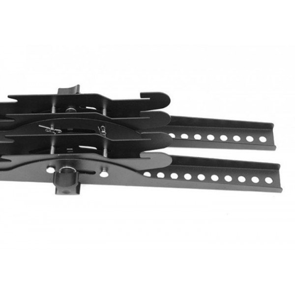Крепление для TV M-51 30"- 65" крепление на стену для телевизора кронштей