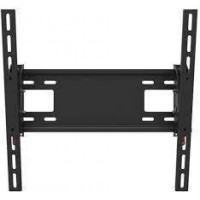 Крепление для TV M-51 30"- 65" крепление на стену для телевизора кронштей