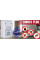 Отпугиватель тараканов, грызунов, насекомых RIDDEX PLUS Pest Repelling Aid Ридекс плюс