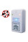 Отпугиватель тараканов, грызунов, насекомых RIDDEX PLUS Pest Repelling Aid Ридекс плюс