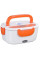 Ланч-бокс с подогревом от сети Electric lunch box от сети 1 л