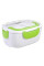 Ланч-бокс с подогревом от сети Electric lunch box от сети 1 л