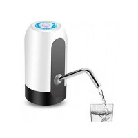 Электрическая помпа Насос для воды Water Dispenser -DL-31