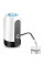 Электрическая помпа Насос для воды Water Dispenser -DL-31