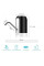 Электрическая помпа Насос для воды Water Dispenser -DL-31