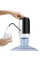Электрическая помпа Насос для воды Water Dispenser -DL-31