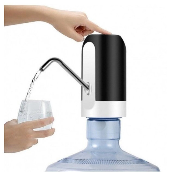 Электрическая помпа Насос для воды Water Dispenser -DL-31