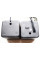 Колонки USB для ПК Компьютерные колонки SPS D02A Черные