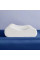 Ортопедическая подушка Memory Pillow с эффектом памяти для сна