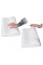 Ортопедическая подушка Memory Pillow с эффектом памяти для сна
