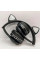 Беспроводные детские Bluetooth наушники с кошачьими ушками и подсветкой Cat VZV-23M