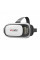 Очки виртуальной реальности для смартфона VR BOX 2.0 PRO 3D Bluetooth, + ПУЛЬТ
