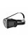 Очки виртуальной реальности для смартфона VR BOX 2.0 PRO 3D Bluetooth, + ПУЛЬТ