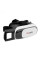 Очки виртуальной реальности для смартфона VR BOX 2.0 PRO 3D Bluetooth, + ПУЛЬТ