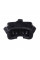 Очки виртуальной реальности для смартфона VR BOX 2.0 PRO 3D Bluetooth, + ПУЛЬТ